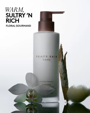 Butta Drop Body Milk - Azora Beauty