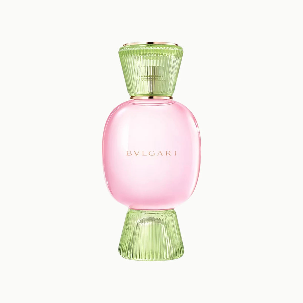 Allegra Dolce Estasi Eau De Parfum - Azora Beauty
