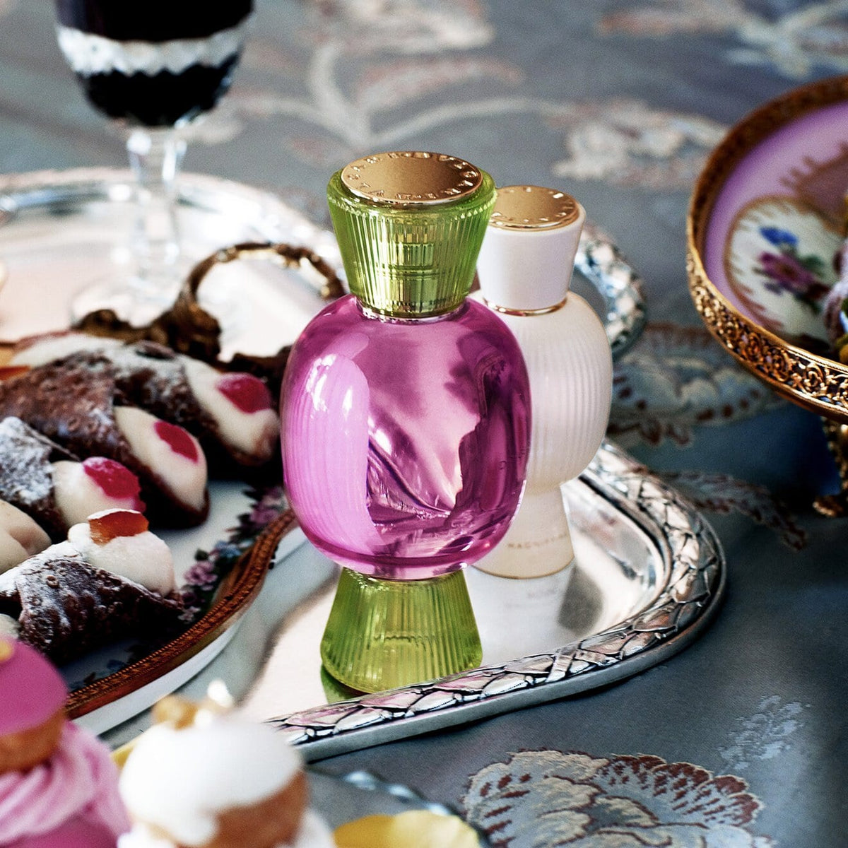 Allegra Dolce Estasi Eau De Parfum - Azora Beauty