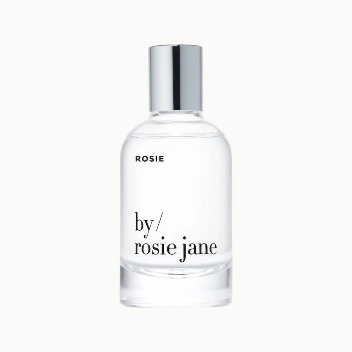 عطر روزي ماء عطر بالمسك الأبيض