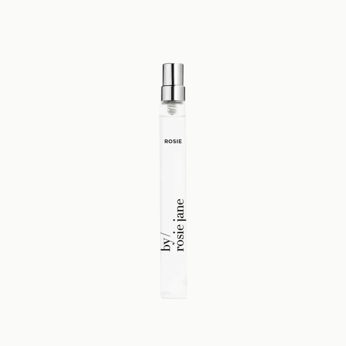 Rosie Eau De Parfum With White Musk