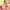 Bio-Collagen Radiance Facial Mask - Azora Beauty