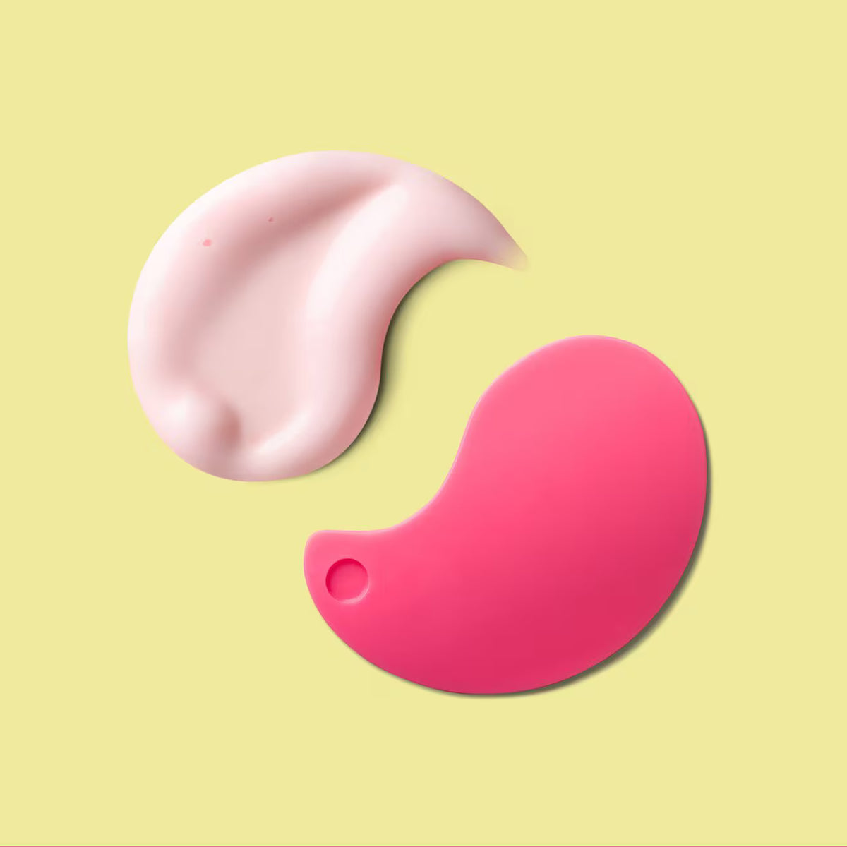 Bio-Collagen Radiance Facial Mask - Azora Beauty