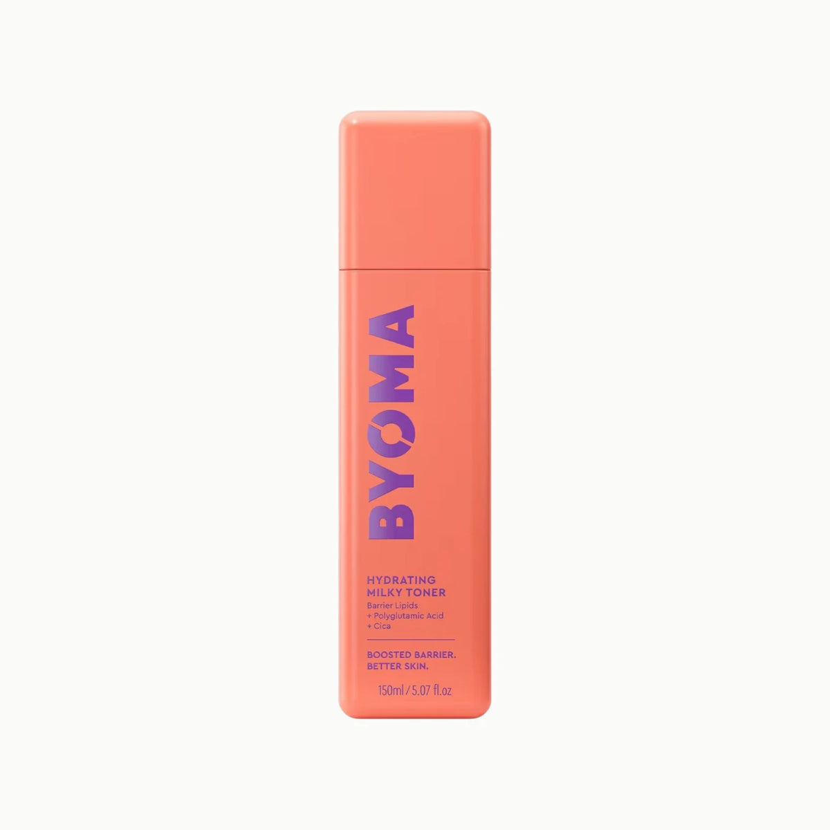 Hydrating Milky Toner