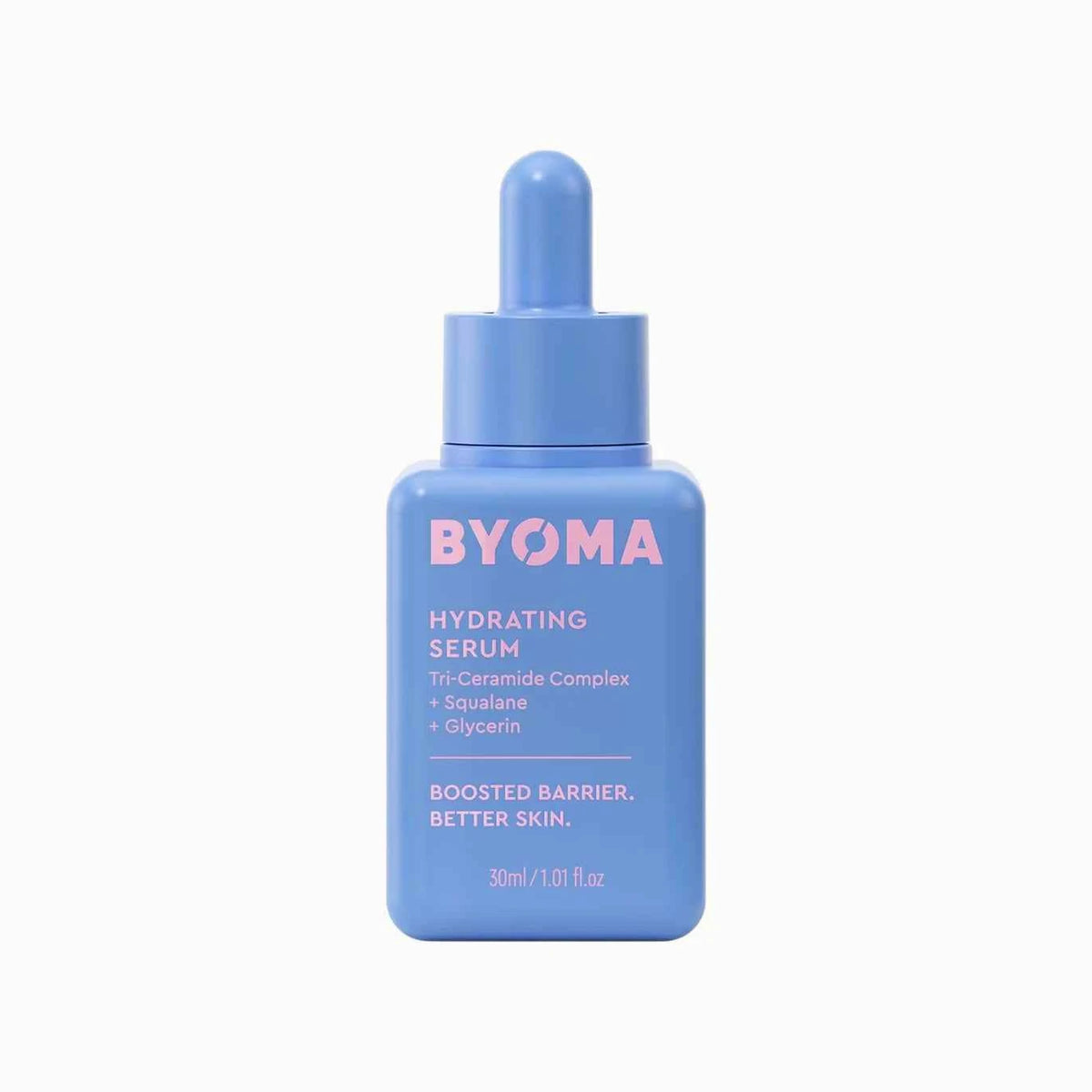 Hydrating Serum