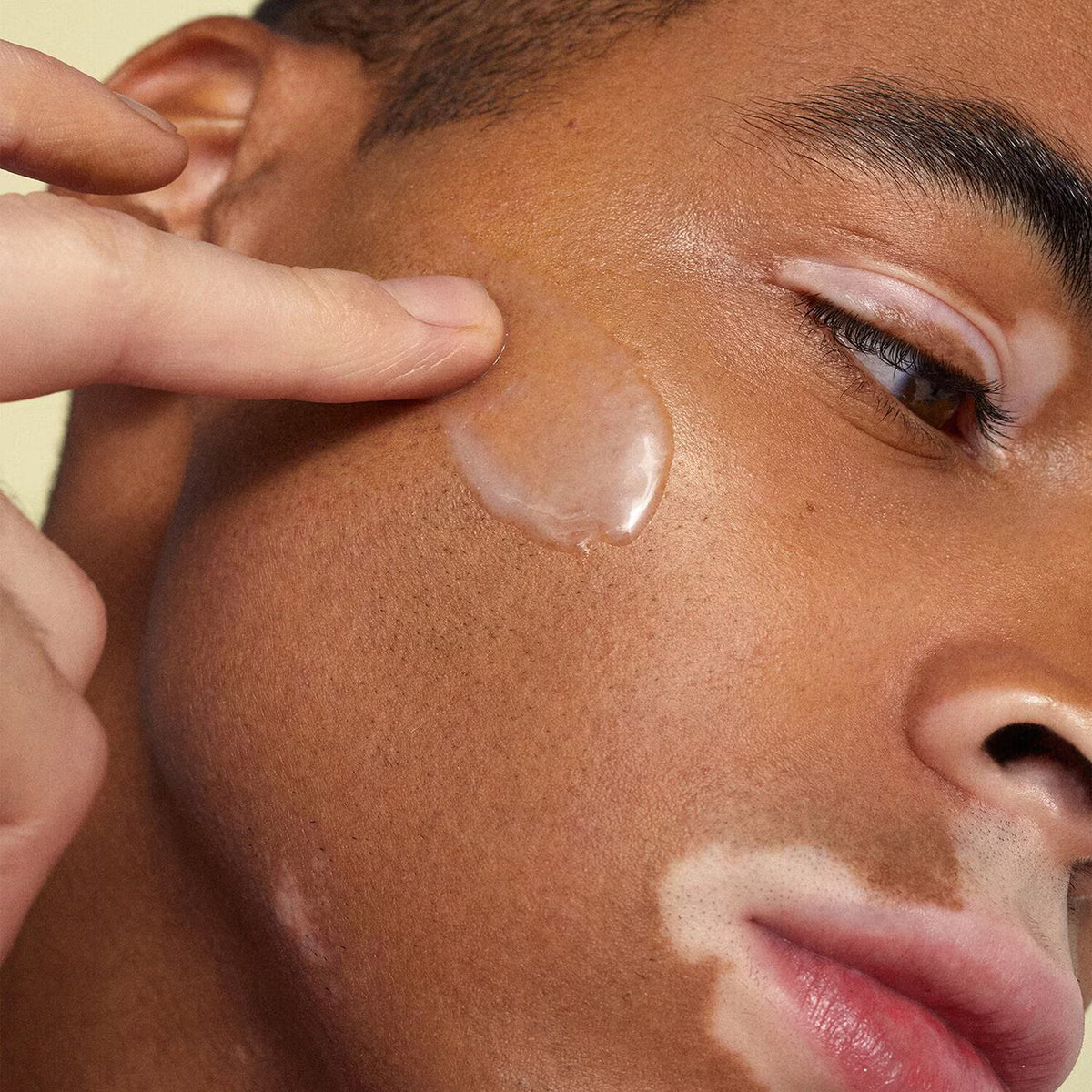 Hydrating Serum - Azora Beauty