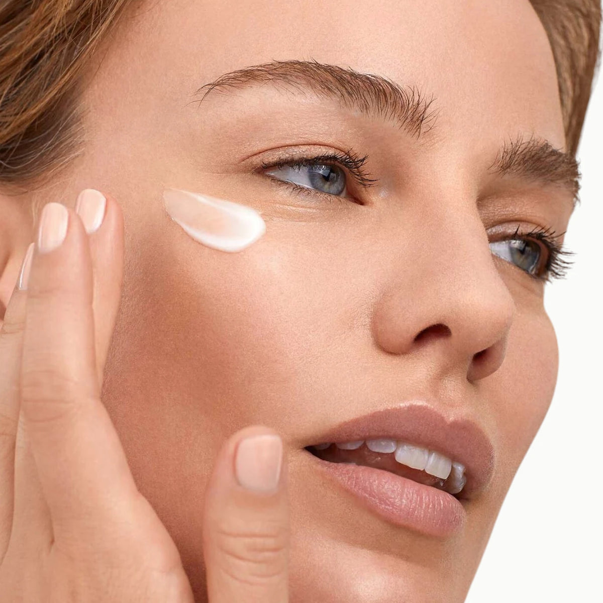 C5 Superboost Vitamin C Eye Cream - Azora Beauty