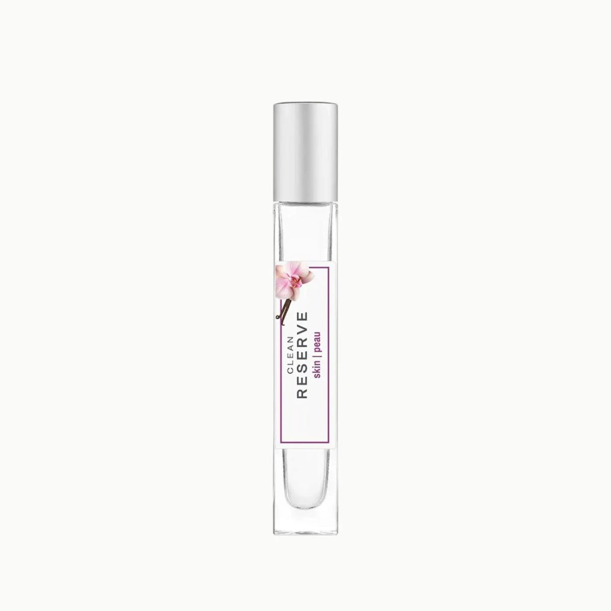 ماء عطر سكين بالمسك والفانيليا