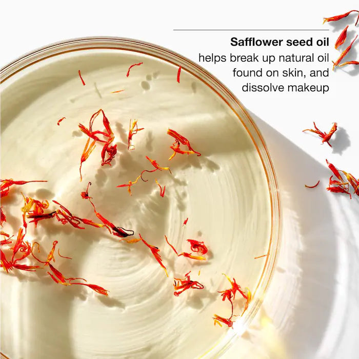 Take The Day Off - Cleansing Balm