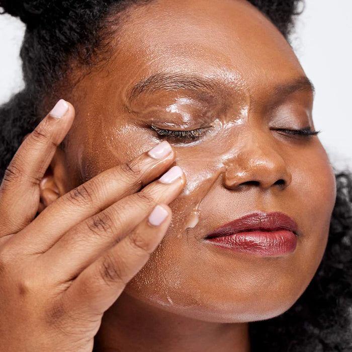 Take The Day Off - Cleansing Balm