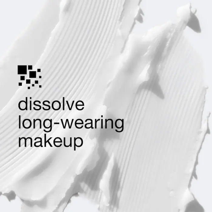 Take The Day Off - Cleansing Balm