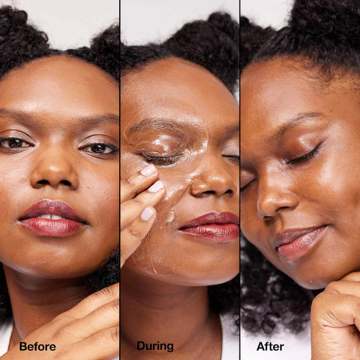 Take The Day Off - Cleansing Balm