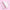 Xtra Large Bombshell Volumizer - Azora Beauty