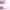 Xtra Large Bombshell Volumizer - Azora Beauty