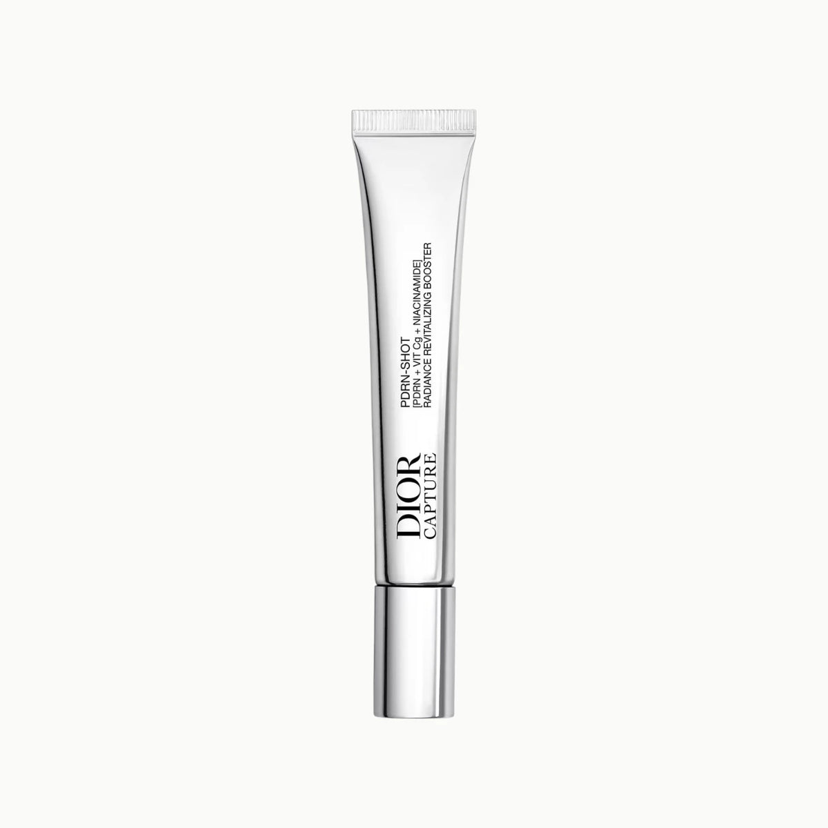 Capture PDRN-Shot Intensive Revitalizing Face Care - Azora Beauty