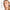 Capture PDRN-Shot Intensive Revitalizing Face Care - Azora Beauty
