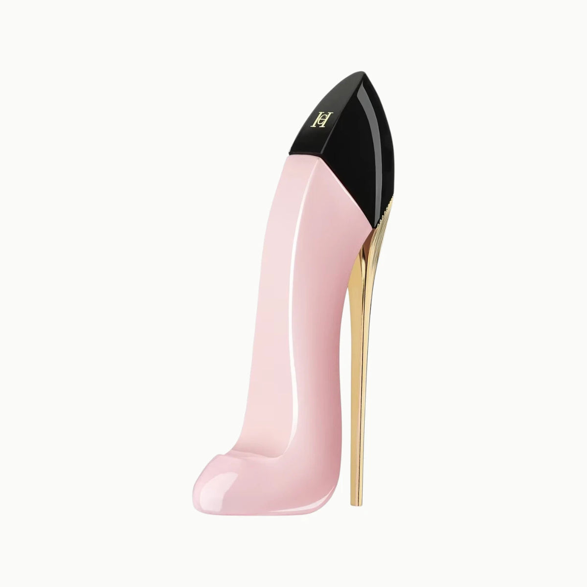Good Girl Blush Eau de Parfum - Azora Beauty