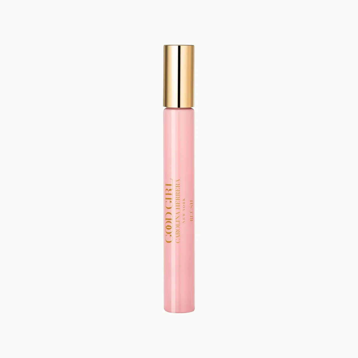 Good Girl Blush Eau de Parfum - Azora Beauty