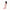 Good Girl Blush Eau de Parfum - Azora Beauty