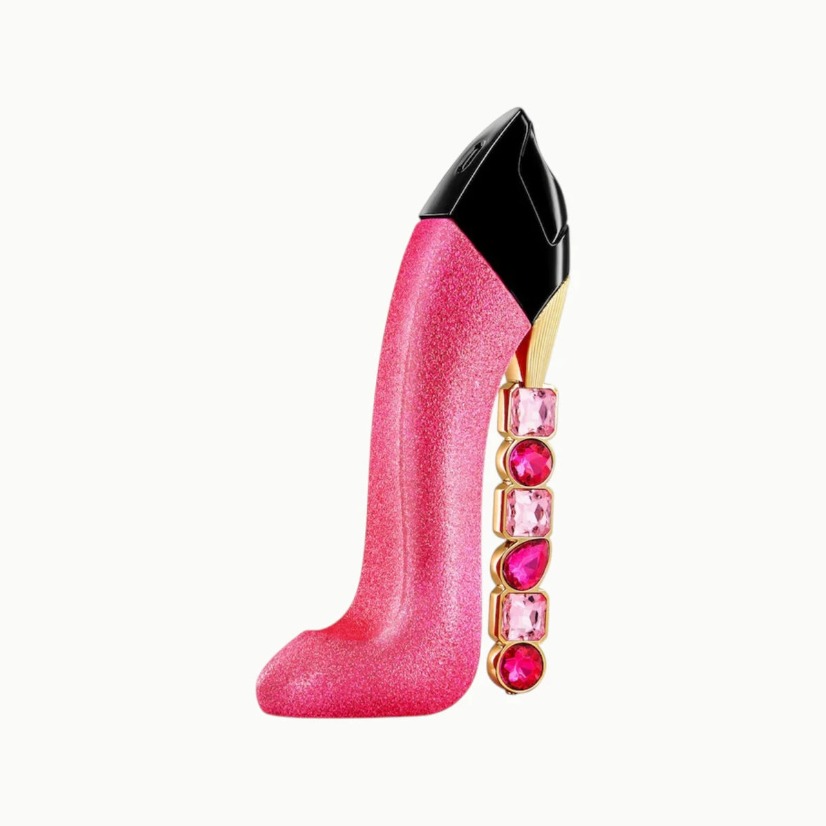 Good Girl Blush Eau De Parfum - Limited Edition