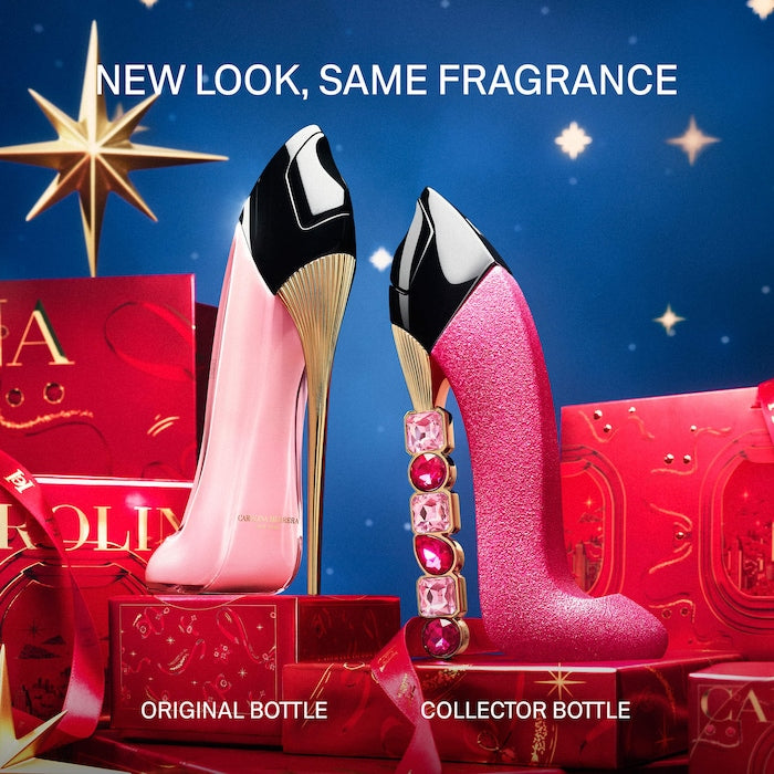 Good Girl Blush Eau De Parfum - Limited Edition