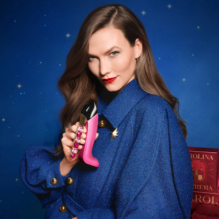 Good Girl Blush Eau De Parfum - Limited Edition