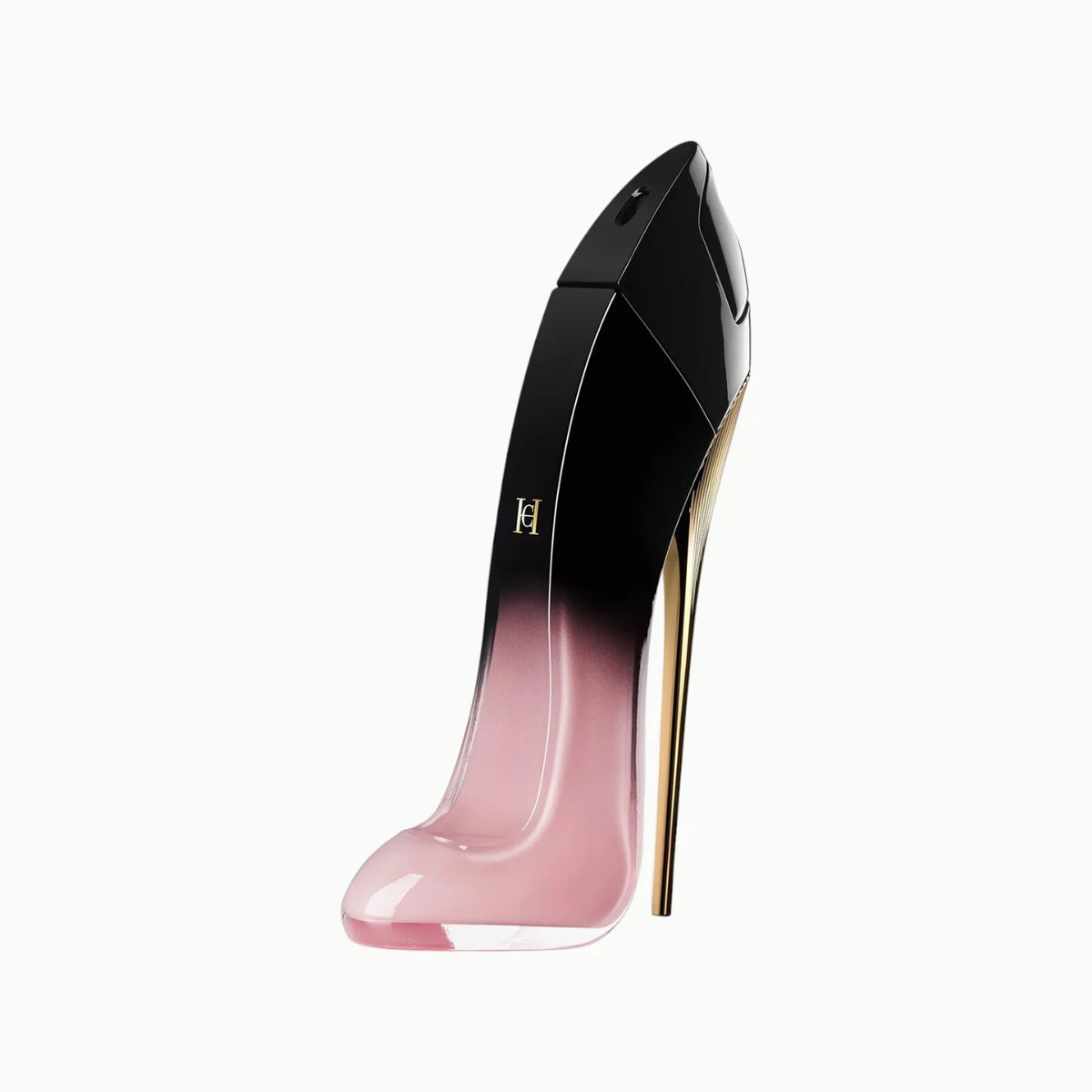 Good Girl Blush Elixir Eau De Parfum - Azora Beauty