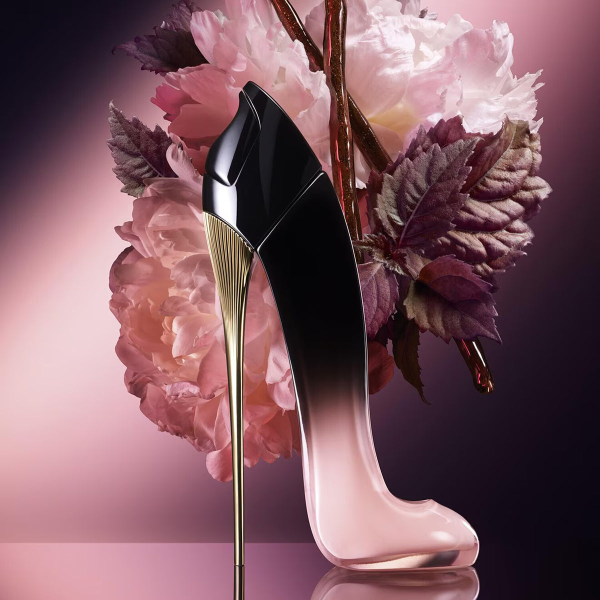 Good Girl Blush Elixir Eau De Parfum - Azora Beauty