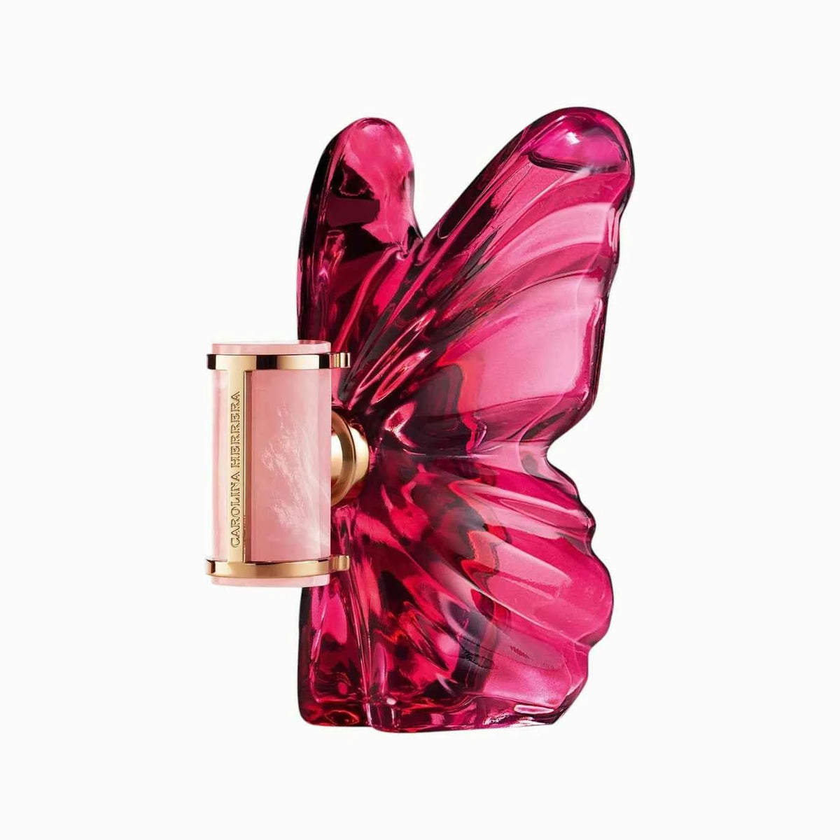 La Bomba Eau de Parfum