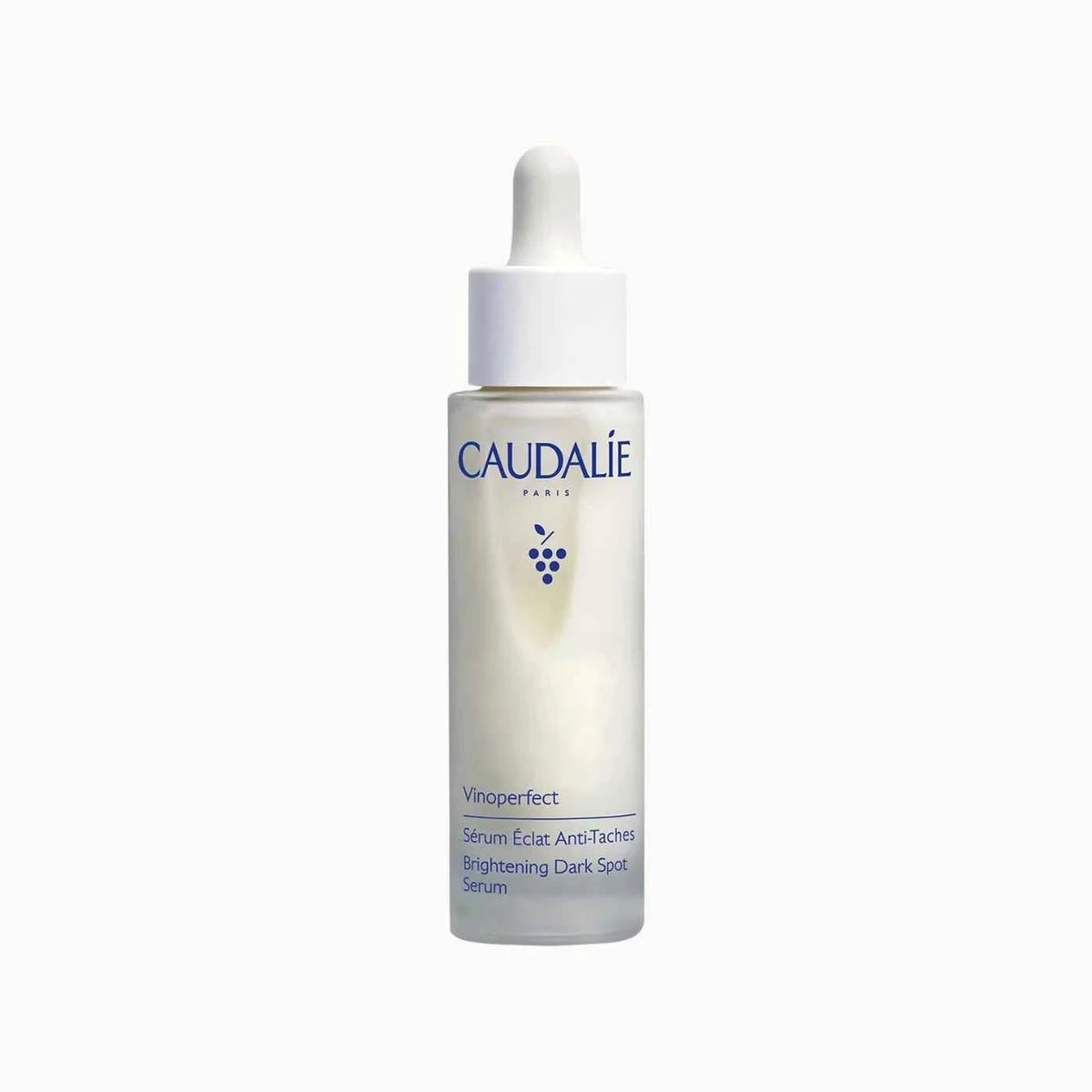 Vinoperfect Brightening Dark Spot Serum