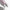 Chance Eau Tendre Sheer Moisture Mist - Azora Beauty