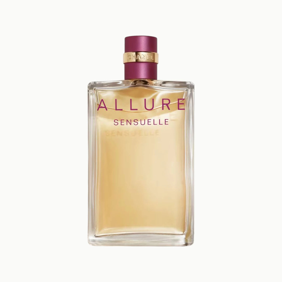 Allure Sensuelle – Eau De Parfum Spray - Azora Beauty