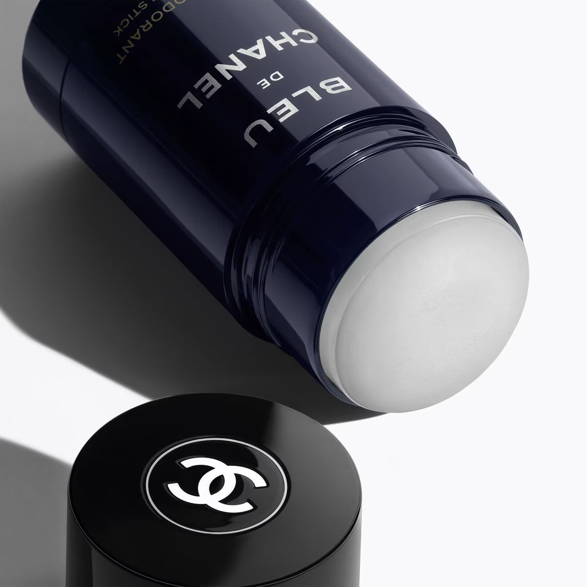 Bleu De Chanel Deodorant Stick - Azora Beauty