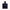 Bleu De Chanel Eau De Parfum Spray - Azora Beauty