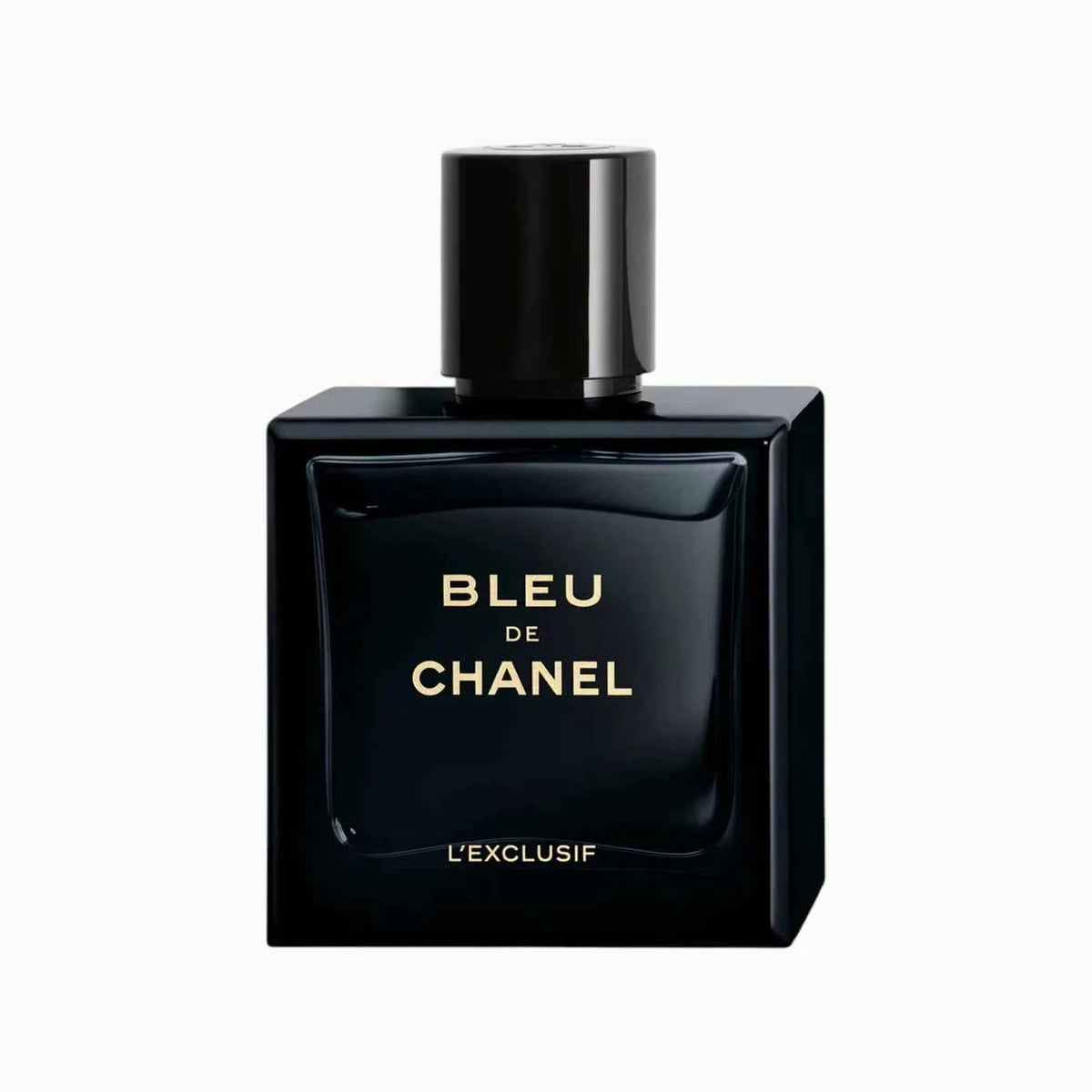 Bleu De Chanel L'Exclusif