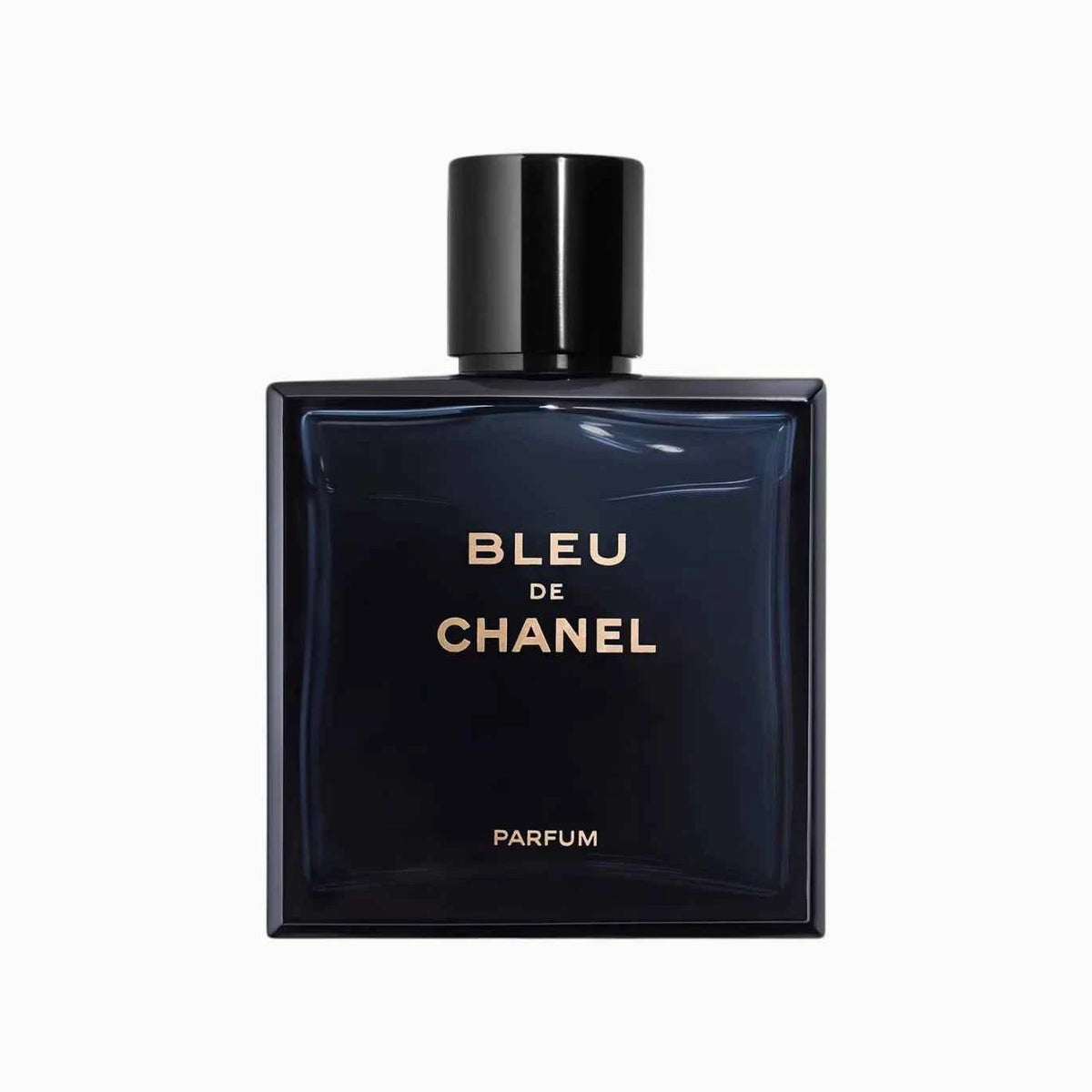 Bleu De Chanel Parfum Spray