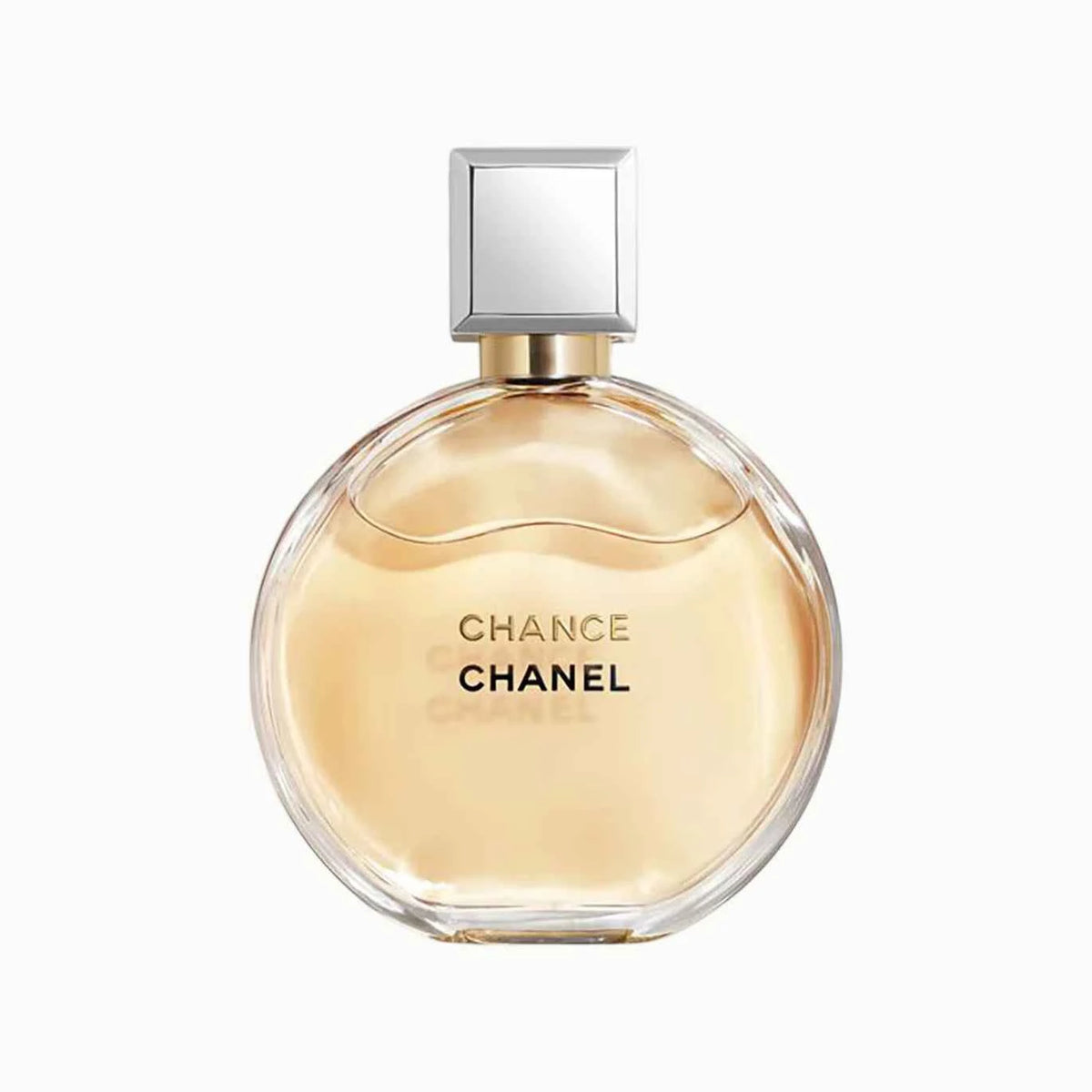 Chance Eau De Parfum Spray