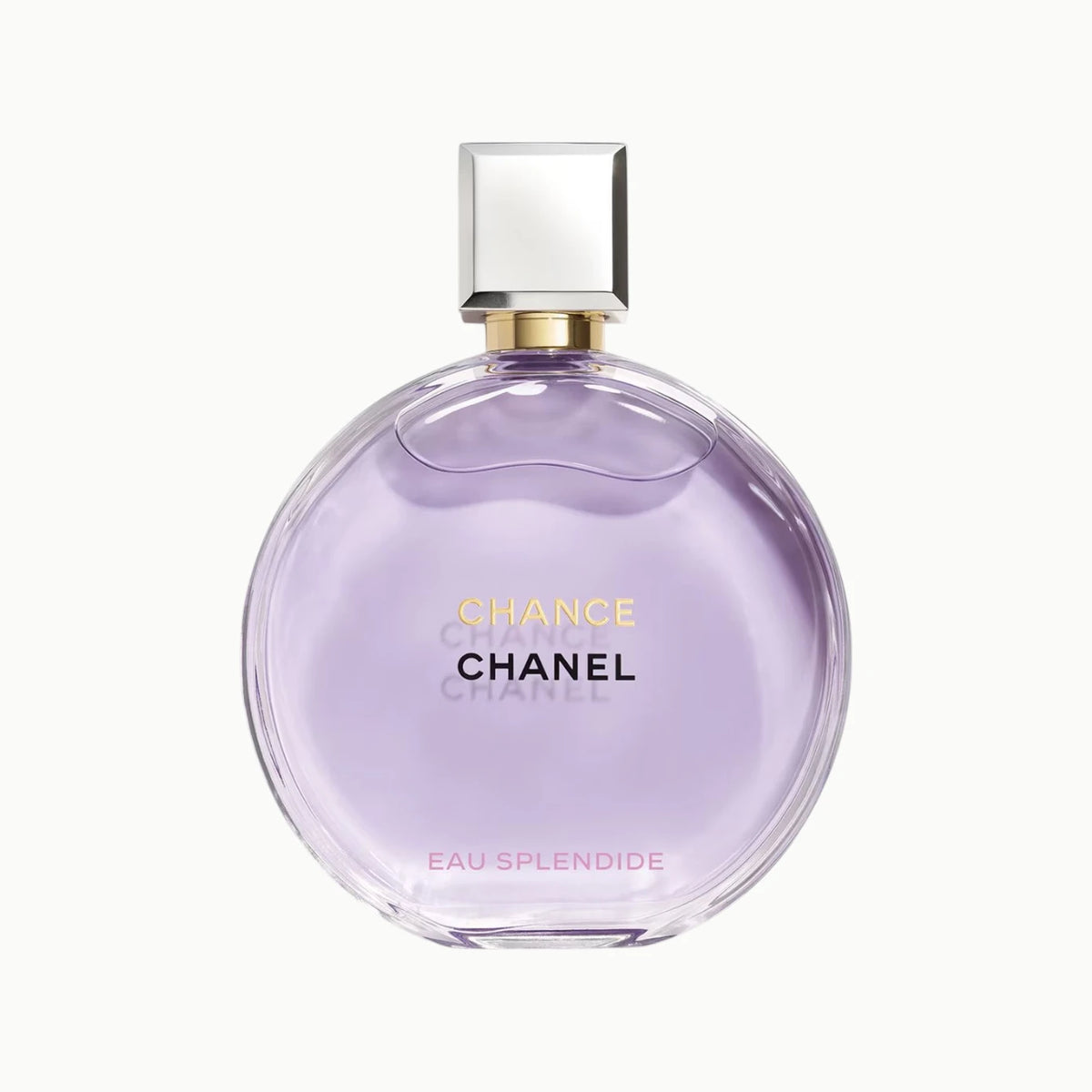 Chance Eau Splendide Eau De Parfum - Azora Beauty