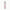 Chance Eau Tendre Sheer Moisture Mist - Azora Beauty