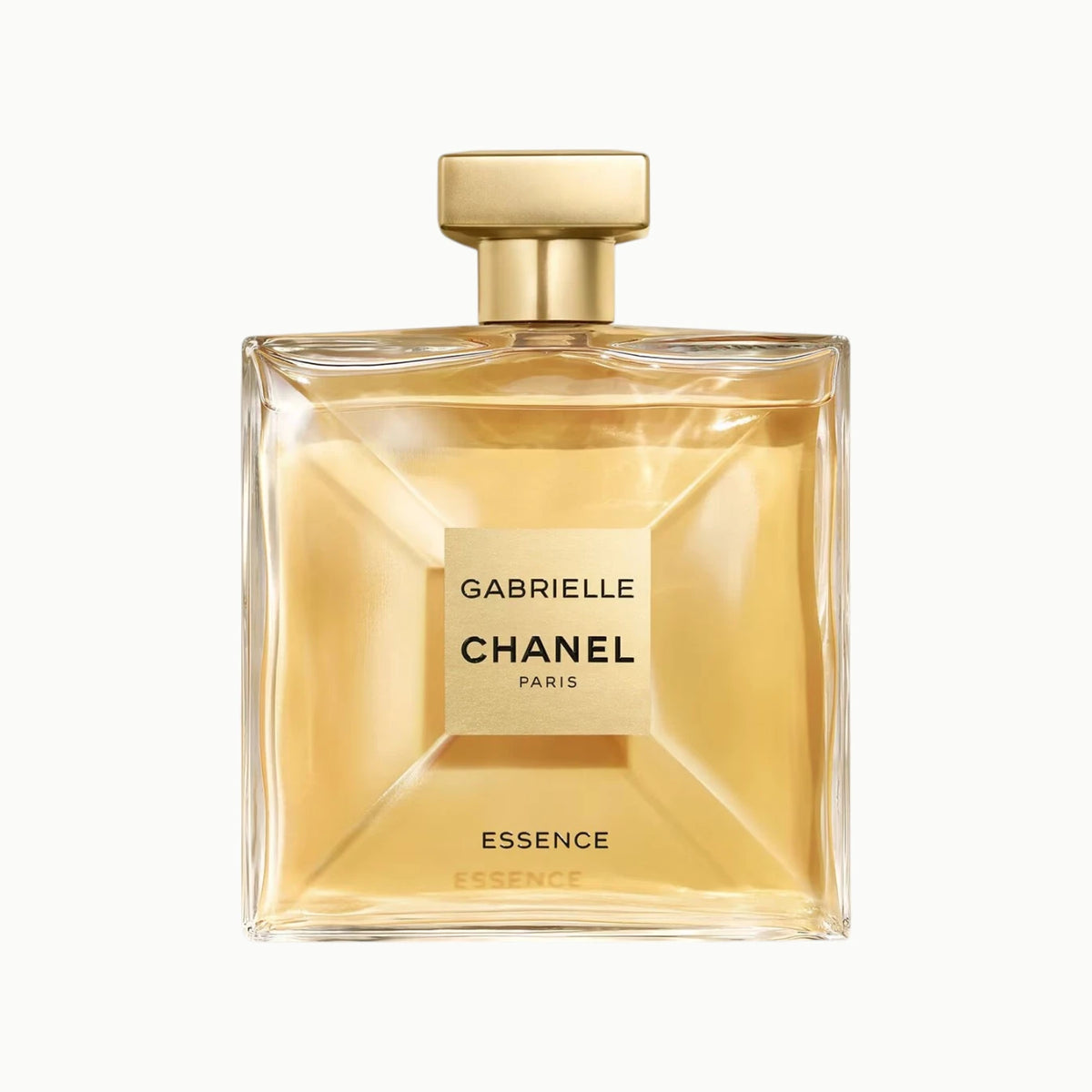 Gabrielle Chanel Essence - Azora Beauty