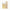 Gabrielle Chanel Twist And Spray Set Essence Eau De Parfum - Azora Beauty