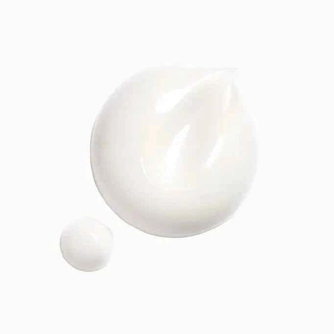 Hydra Beauty Camellia Water Cream Illuminating Hydrating Fluid