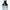 Hydra Beauty Micro Sérum Rebalancing Replenishing Hydration - Azora Beauty