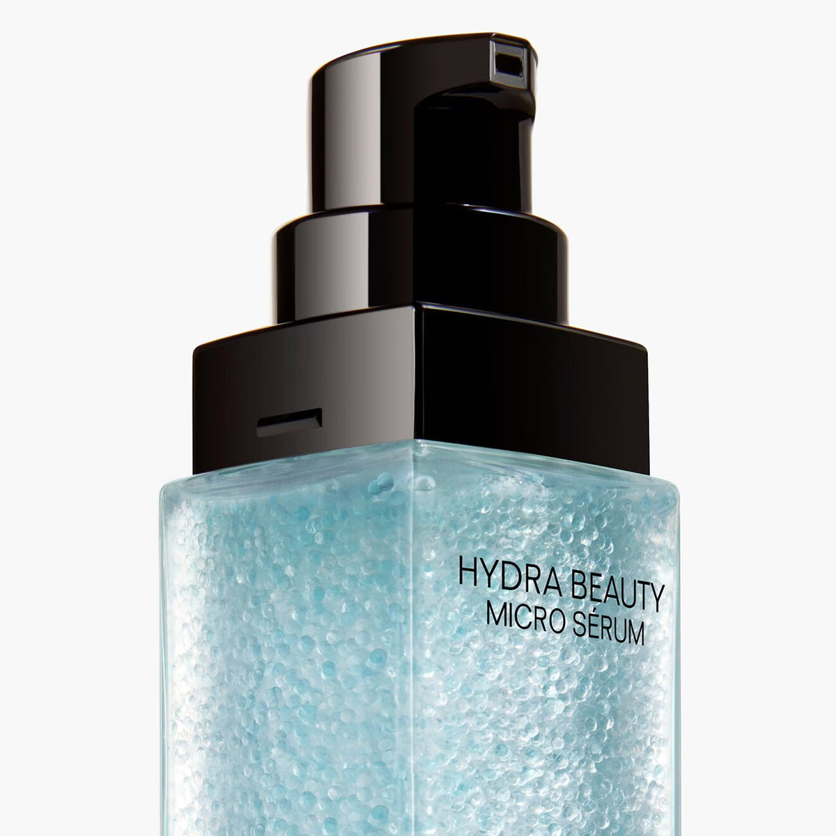 Hydra Beauty Micro Sérum Rebalancing Replenishing Hydration - Azora Beauty