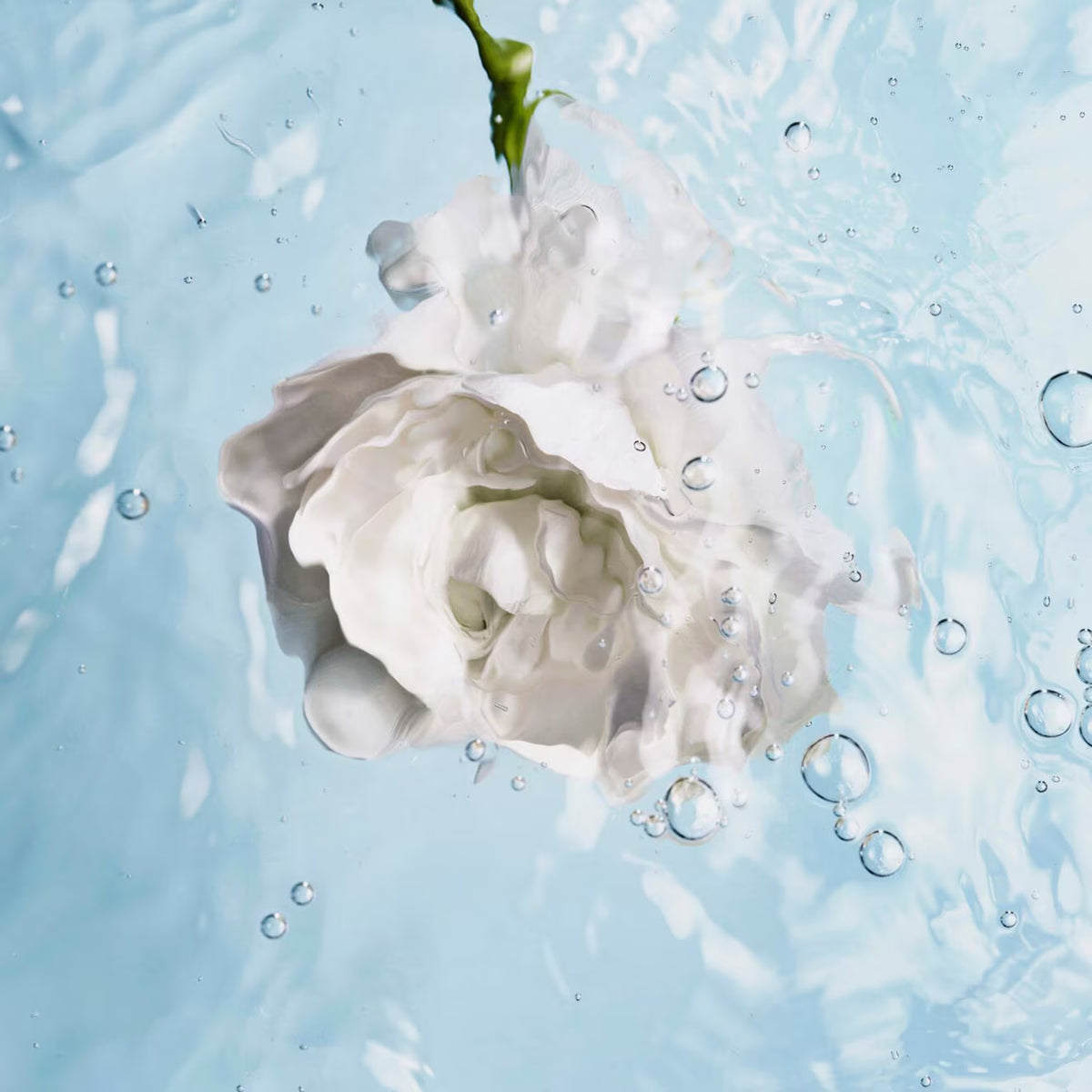 Hydra Beauty Micro Sérum Rebalancing Replenishing Hydration - Azora Beauty