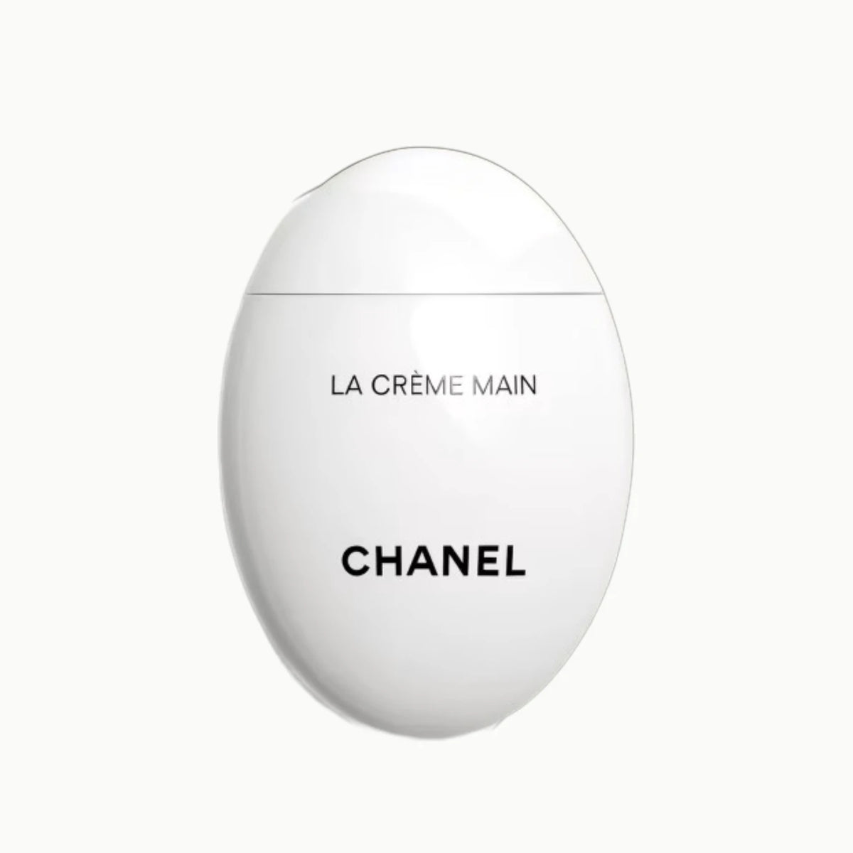 La Crème Main - Azora Beauty