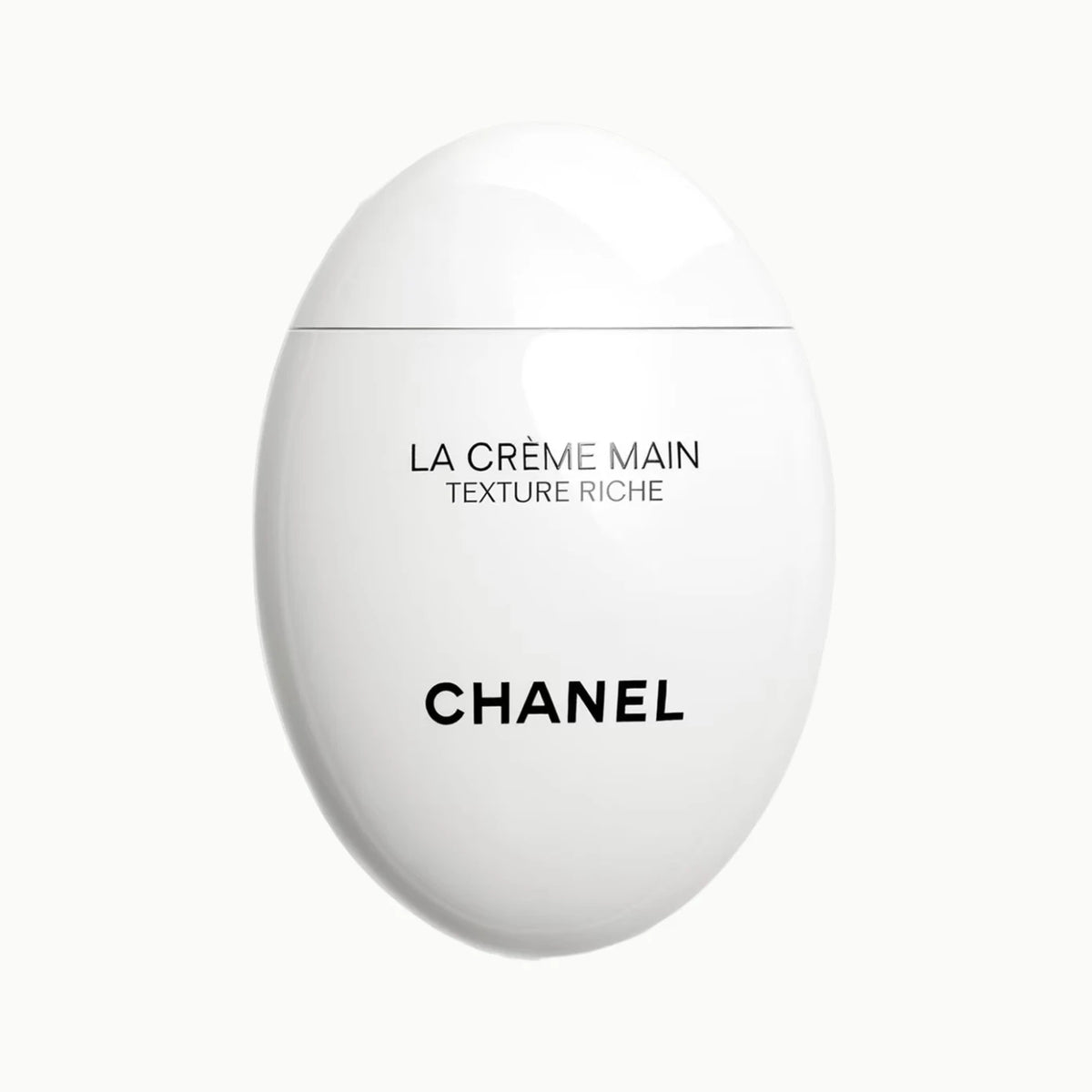 La Crème Main Texture Riche - Azora Beauty