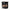 La Palette Sourcils - Azora Beauty
