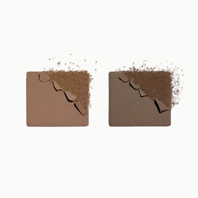 La Palette Sourcils - Azora Beauty