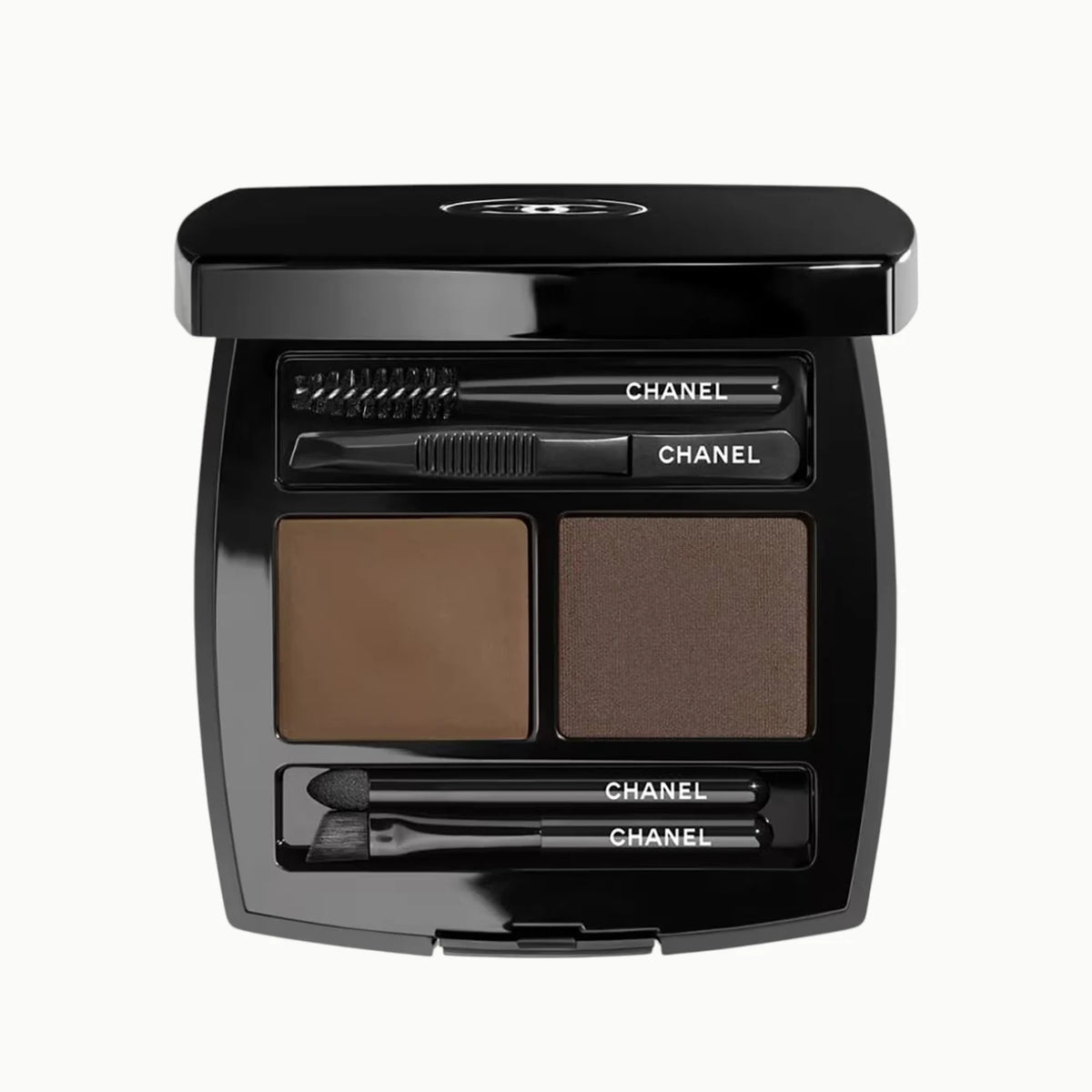 La Palette Sourcils - Azora Beauty